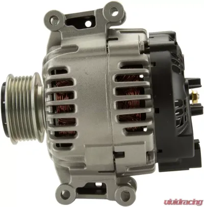 Bosch Premium 100% Remanufactured Alternator - AL9365X