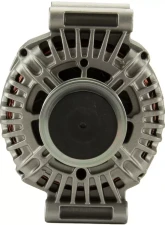 Bosch Premium 100% Remanufactured Alternator                                     - AL9365X - Image 6