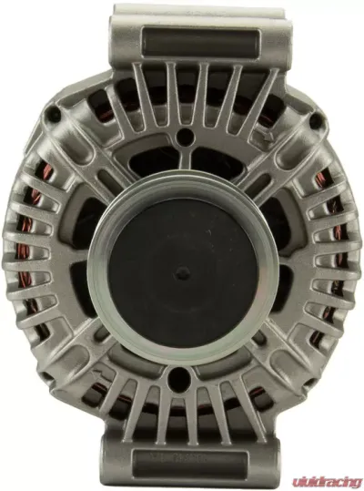 Bosch Premium 100% Remanufactured Alternator - AL9365X