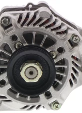 Bosch Premium 100% Remanufactured Alternator                                     - AL9378X - Image 2