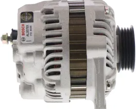 Bosch Premium 100% Remanufactured Alternator