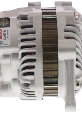 Bosch Premium 100% Remanufactured Alternator                                     - AL9378X - Image 4