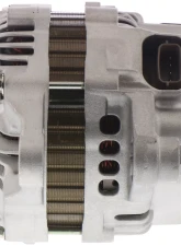 Bosch Premium 100% Remanufactured Alternator                                     - AL9378X - Image 3