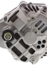 Bosch Premium 100% Remanufactured Alternator                                     - AL9378X - Image 4