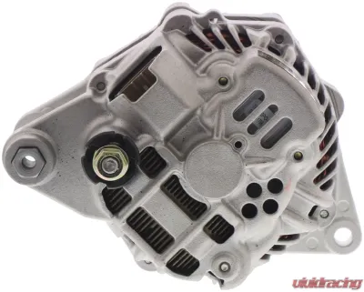 Bosch Premium 100% Remanufactured Alternator - AL9378X