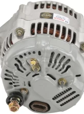 Bosch Premium 100% Remanufactured Alternator                                     - AL9402X - Image 2