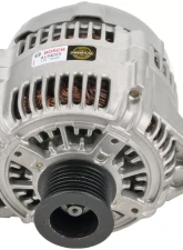 Bosch Premium 100% Remanufactured Alternator                                     - AL9402X - Image 6