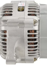 Bosch Premium 100% Remanufactured Alternator                                     - AL9402X - Image 3