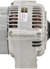 Bosch Premium 100% Remanufactured Alternator                                     - AL9402X - Image 4
