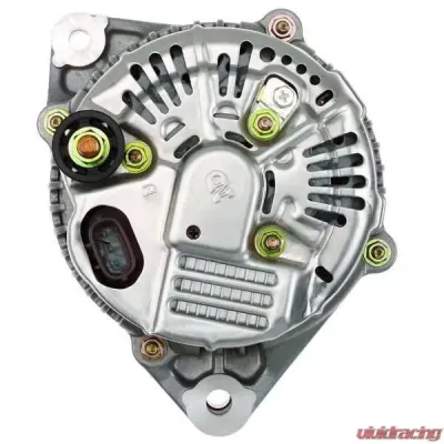 Bosch Premium 100% Remanufactured Alternator - AL9402X