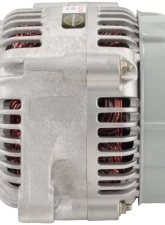 Bosch Premium 100% Remanufactured Alternator                                     - AL9403X - Image 3