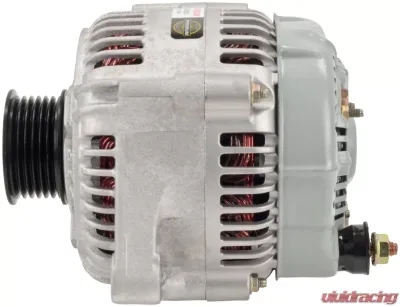 Bosch Premium 100% Remanufactured Alternator - AL9403X