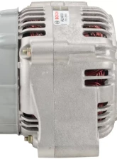 Bosch Premium 100% Remanufactured Alternator                                     - AL9403X - Image 4