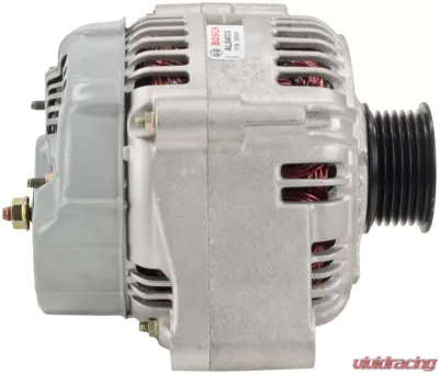 Bosch Premium 100% Remanufactured Alternator - AL9403X