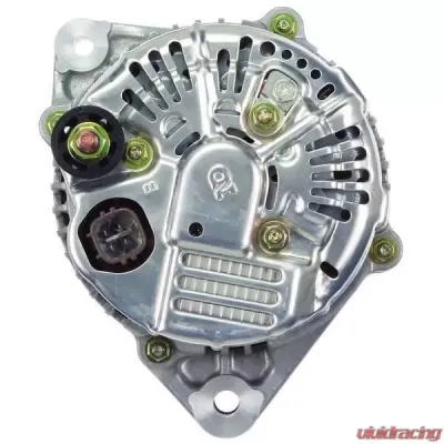 Bosch Premium 100% Remanufactured Alternator - AL9403X