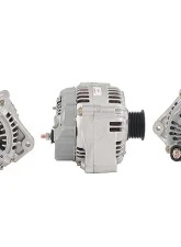 Bosch Premium 100% Remanufactured Alternator                                     - AL9403X - Image 6