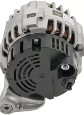 Bosch Premium 100% Remanufactured Alternator                                     - AL9407X - Image 2