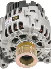 Bosch Premium 100% Remanufactured Alternator                                     - AL9407X - Image 6