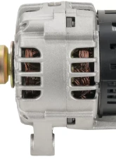 Bosch Premium 100% Remanufactured Alternator                                     - AL9407X - Image 3