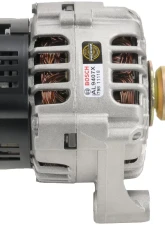 Bosch Premium 100% Remanufactured Alternator                                     - AL9407X - Image 4