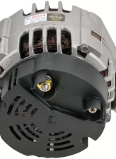 Bosch Premium 100% Remanufactured Alternator                                     - AL9410X - Image 2