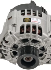 Bosch Premium 100% Remanufactured Alternator                                     - AL9410X - Image 6