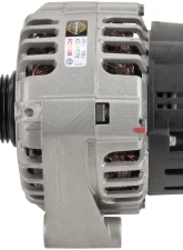 Bosch Premium 100% Remanufactured Alternator                                     - AL9410X - Image 3