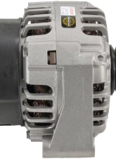 Bosch Premium 100% Remanufactured Alternator                                     - AL9410X - Image 4