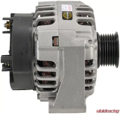 Bosch Premium 100% Remanufactured Alternator - AL9410X