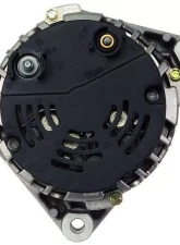 Bosch Premium 100% Remanufactured Alternator                                     - AL9410X - Image 5