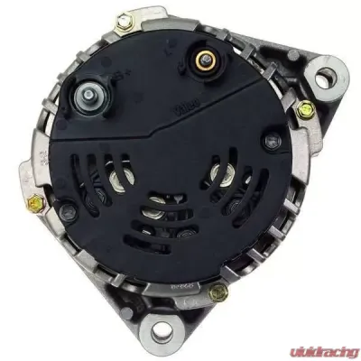 Bosch Premium 100% Remanufactured Alternator - AL9410X