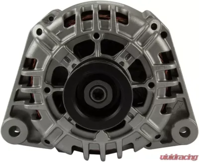 Bosch Premium 100% Remanufactured Alternator - AL9410X