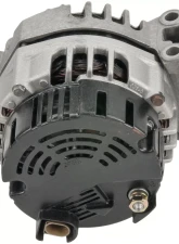 Bosch Premium 100% Remanufactured Alternator                                     - AL9411X - Image 2