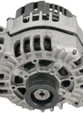 Bosch Premium 100% Remanufactured Alternator                                     - AL9411X - Image 6