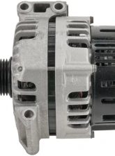 Bosch Premium 100% Remanufactured Alternator                                     - AL9411X - Image 3