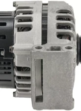 Bosch Premium 100% Remanufactured Alternator                                     - AL9411X - Image 4