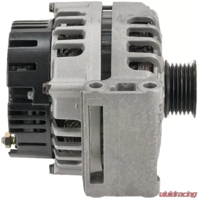 Bosch Premium 100% Remanufactured Alternator - AL9411X