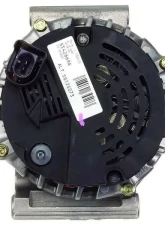 Bosch Premium 100% Remanufactured Alternator                                     - AL9411X - Image 5