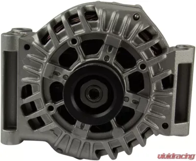 Bosch Premium 100% Remanufactured Alternator - AL9411X