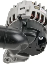 Bosch Premium 100% Remanufactured Alternator                                     - AL9413X - Image 2