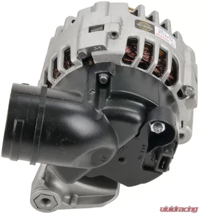 Bosch Premium 100% Remanufactured Alternator - AL9413X