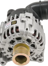 Bosch Premium 100% Remanufactured Alternator                                     - AL9413X - Image 6