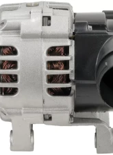 Bosch Premium 100% Remanufactured Alternator                                     - AL9413X - Image 3