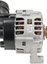 Bosch Premium 100% Remanufactured Alternator                                     - AL9413X - Image 4
