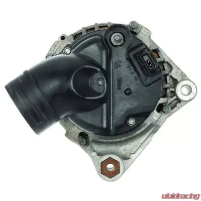 Bosch Premium 100% Remanufactured Alternator - AL9413X