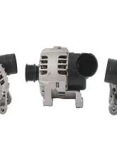 Bosch Premium 100% Remanufactured Alternator                                     - AL9413X - Image 6