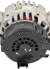 Bosch Premium 100% Remanufactured Alternator                                     - AL9415X - Image 2