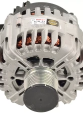 Bosch Premium 100% Remanufactured Alternator                                     - AL9415X - Image 5