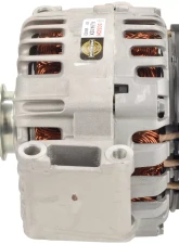 Bosch Premium 100% Remanufactured Alternator                                     - AL9415X - Image 3
