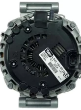 Bosch Premium 100% Remanufactured Alternator                                     - AL9415X - Image 5